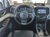 18 thumbnail image of  2022 Subaru Ascent Limited