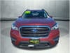 10 thumbnail image of  2022 Subaru Ascent Limited