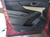 14 thumbnail image of  2022 Subaru Ascent Limited