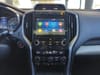 23 thumbnail image of  2022 Subaru Ascent Limited