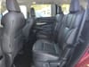 31 thumbnail image of  2022 Subaru Ascent Limited