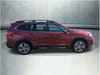 7 thumbnail image of  2022 Subaru Ascent Limited