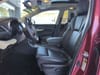 13 thumbnail image of  2022 Subaru Ascent Limited