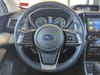 19 thumbnail image of  2022 Subaru Ascent Limited