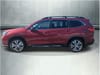 2 thumbnail image of  2022 Subaru Ascent Limited