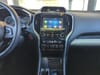 22 thumbnail image of  2022 Subaru Ascent Limited