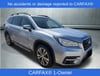 2 thumbnail image of  2022 Subaru Ascent Limited