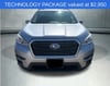 3 thumbnail image of  2022 Subaru Ascent Limited