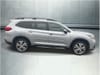 7 thumbnail image of  2022 Subaru Ascent Touring