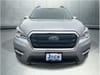 10 thumbnail image of  2022 Subaru Ascent Touring