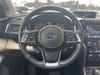 19 thumbnail image of  2022 Subaru Ascent Touring