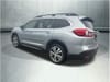 3 thumbnail image of  2022 Subaru Ascent Touring