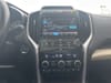 21 thumbnail image of  2022 Subaru Ascent Touring