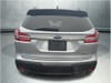 4 thumbnail image of  2022 Subaru Ascent Touring