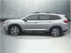 2 thumbnail image of  2022 Subaru Ascent Touring