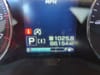 22 thumbnail image of  2022 Subaru Crosstrek Limited