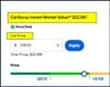 13 thumbnail image of  2022 Subaru Crosstrek Limited