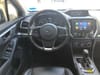 19 thumbnail image of  2022 Subaru Crosstrek Limited