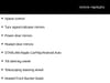8 thumbnail image of  2022 Subaru Crosstrek Limited