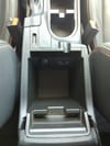 34 thumbnail image of  2022 Subaru Crosstrek Limited