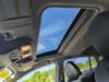 28 thumbnail image of  2022 Subaru Crosstrek Limited