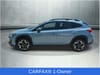 2 thumbnail image of  2022 Subaru Crosstrek Limited