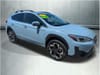 8 thumbnail image of  2022 Subaru Crosstrek Limited