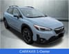 2 thumbnail image of  2022 Subaru Crosstrek Limited