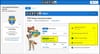 11 thumbnail image of  2022 Subaru Crosstrek Limited