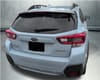 5 thumbnail image of  2022 Subaru Crosstrek Limited