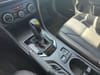 31 thumbnail image of  2022 Subaru Crosstrek Limited