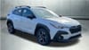 1 thumbnail image of  2022 Subaru Crosstrek Premium