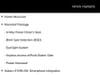 4 thumbnail image of  2022 Subaru Crosstrek Premium