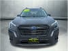 11 thumbnail image of  2022 Subaru Forester Base
