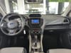 20 thumbnail image of  2022 Subaru Forester Base