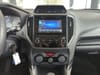 27 thumbnail image of  2022 Subaru Forester Base