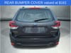 6 thumbnail image of  2022 Subaru Forester Base