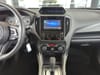 25 thumbnail image of  2022 Subaru Forester Base
