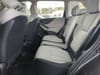 33 thumbnail image of  2022 Subaru Forester Base
