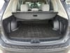 31 thumbnail image of  2022 Subaru Forester Base