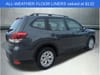 7 thumbnail image of  2022 Subaru Forester Base