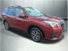 8 thumbnail image of  2022 Subaru Forester Premium