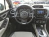 22 thumbnail image of  2022 Subaru Forester Premium