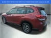 3 thumbnail image of  2022 Subaru Forester Premium
