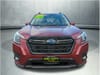 10 thumbnail image of  2022 Subaru Forester Premium