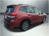 6 thumbnail image of  2022 Subaru Forester Premium