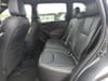 29 thumbnail image of  2022 Subaru Forester Wilderness