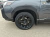 30 thumbnail image of  2022 Subaru Forester Wilderness