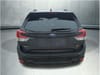 5 thumbnail image of  2022 Subaru Forester Wilderness