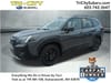 1 thumbnail image of  2022 Subaru Forester Wilderness